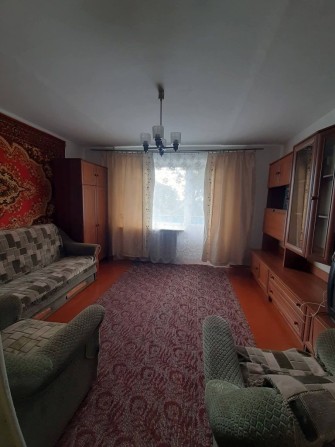 Здам квартиру на Ковельскому в м.Коростень Житомирської області - фото 1