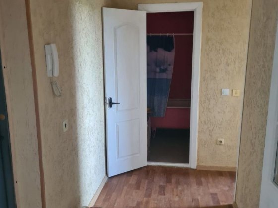Здам 1-но кімнатну квартиру,  дальній Ковельський Коростень