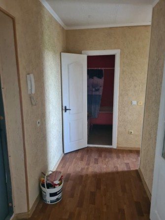 Здам 1-но кімнатну квартиру,  дальній Ковельський - фото 1