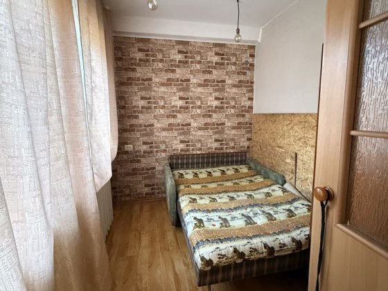 Оренда 4к квартири від власника Краматорськ Краматорск