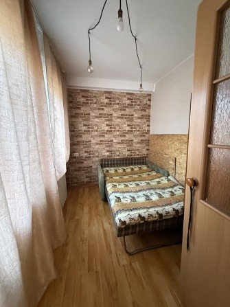 Оренда 4к квартири від власника Краматорськ - фото 1