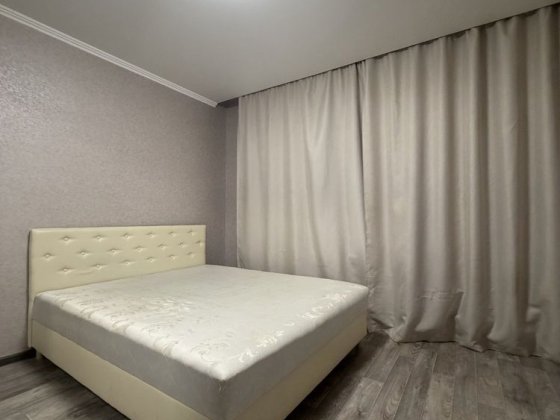 Оренда 2к квартири на 3 поверсі (Даманський) Краматорск