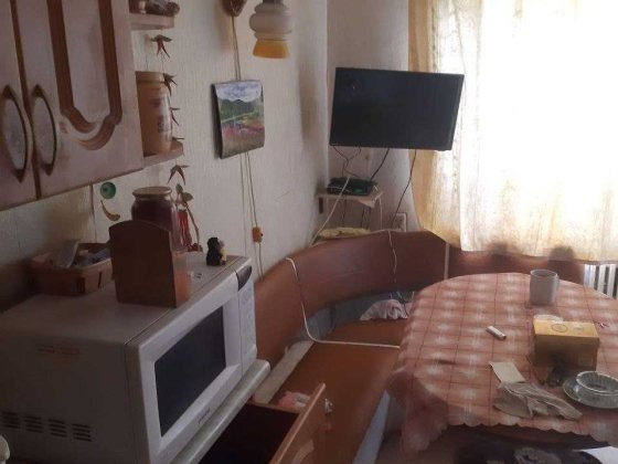 Сдам квартиру оренда житла Парковая 103 власник КРАМАТОРСК КРАМАТОРСЬК Краматорск