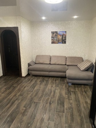 Здав в аренду 2 кімнатну квартирув в гарному стані  м.Краматорськ вул.Героїв України 28 від власника - фото 1