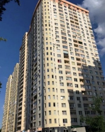 Сдам однокомнатную квартиру в новостройке - фото 1
