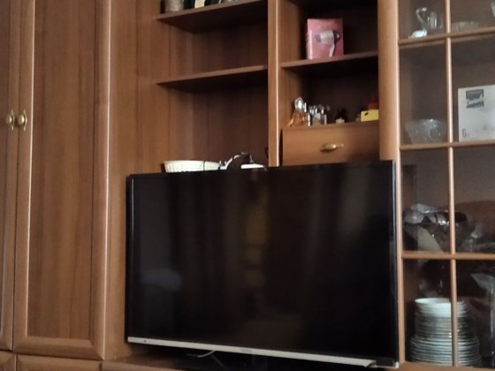 Сдам 1 ком квартиру Краматорск