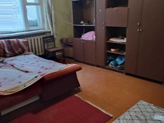 Оренда 1-к квартира. Аренда квартира Краматорск Краматорск