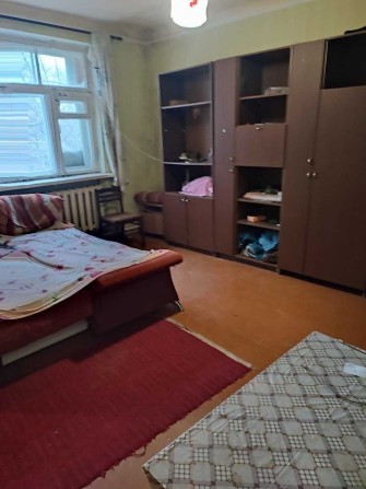 Оренда 1-к квартира. Аренда квартира Краматорск - фото 1