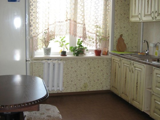 Здам 3 к Старе місто 8000 Краматорск