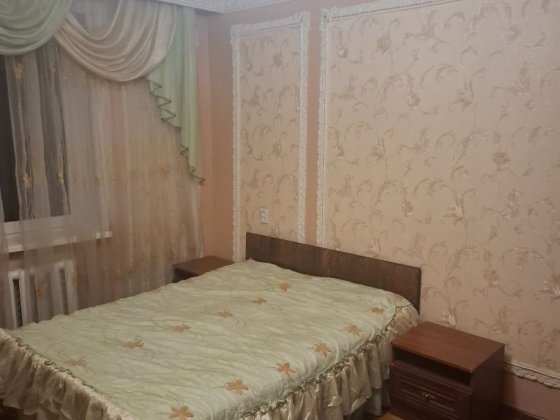 Здам 2-кімнатну квартиру Краматорск