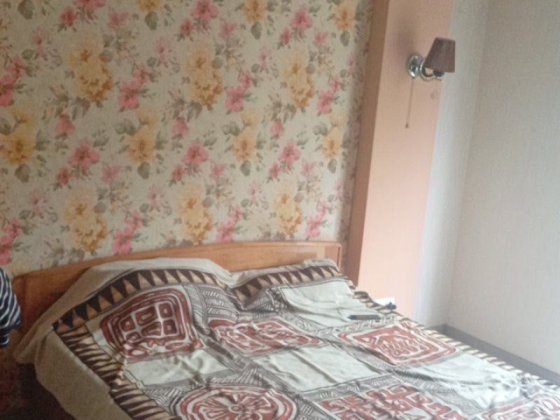 Сдам 2-комн.кв.в Краматорске в центре.Отличное место.Уже порядок Краматорск