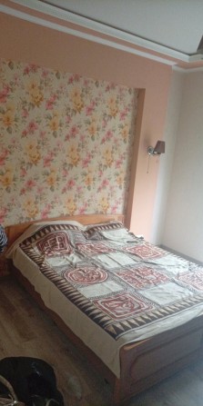 Сдам 2-комн.кв.в Краматорске в центре.Отличное место.Уже порядок - фото 1