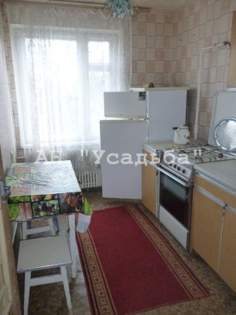 Сдам 3к квартиру в Ст.Городе - фото 1