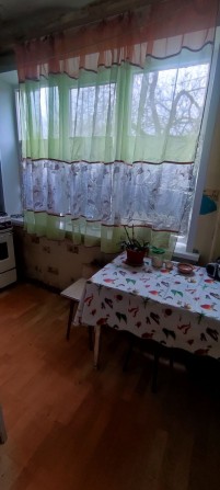 Сдам на длительный срок 2-х комнатную квартиру  на Даманском - фото 1