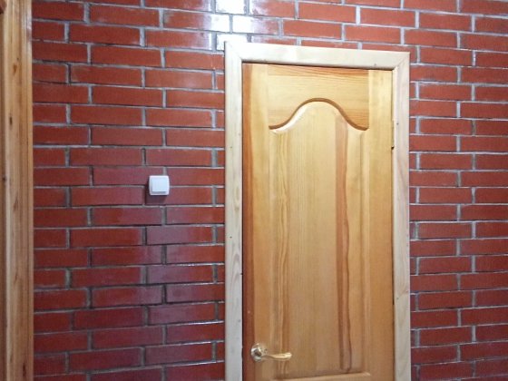 Здам в оренду квартиру з 15 липня Лубны