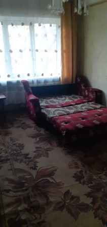 Сдам 3 комнатную квартиру Даманский КРАМАТОРСК КРАМАТОРСЬК - фото 1