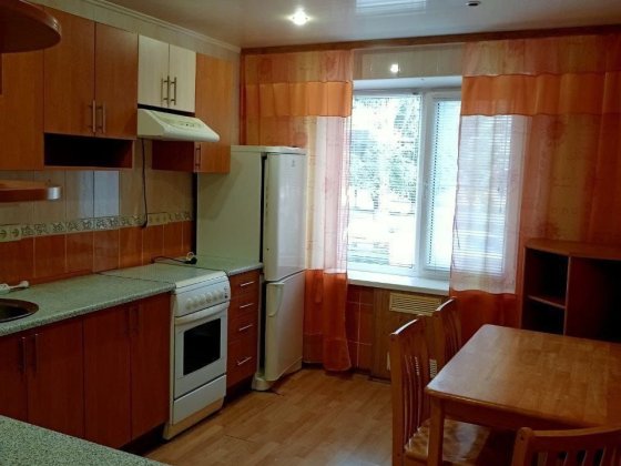 Сдается квартира на долгий срок Краматорск