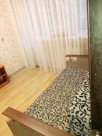 Задається 2-кімнатна квартира р-н водоканалу вул. Южна - фото 1