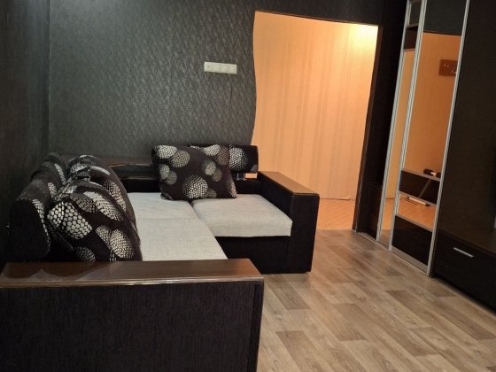 Оренда  2х кімнатної квартири вул Паркова Краматорск