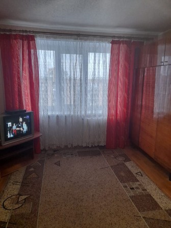 Сдам квартиру однокомнатную - фото 1