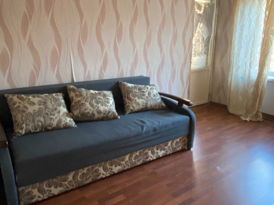 Здам довгостроково 2-кімнатну квартиру 5 тыс Краматорск
