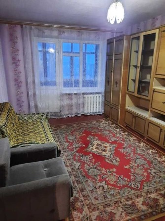 Сдам 1-комнатную квартиру в центре Краматорска собственник, без комиссии агентству. - фото 1