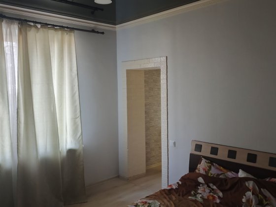 Сдам 1к квартиру Краматорск