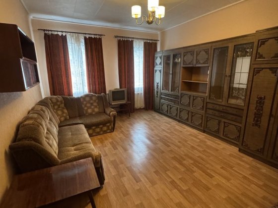 Оренда квартири центр міста 10 000 грн  ком послуги Краматорск