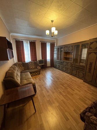 Оренда квартири центр міста 10 000 грн  ком послуги - фото 1