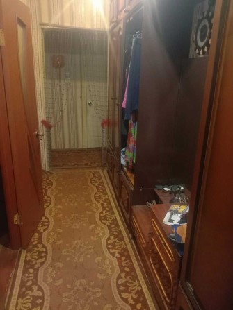 Оренда двокімнатної квартири - фото 1