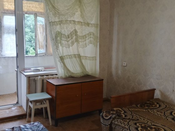 Сдаю 3х комнатную квартиру г.Мерефа рн вокзала Мерефа