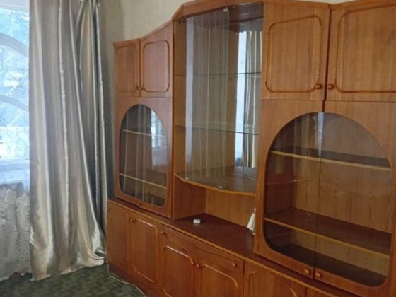 АРЕНДА 2-х комнатной квартиры ул ДРУЖБЫ, 6. Краматорськ