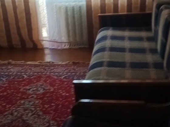 Аренда двокімнатніої квартири Краматорск