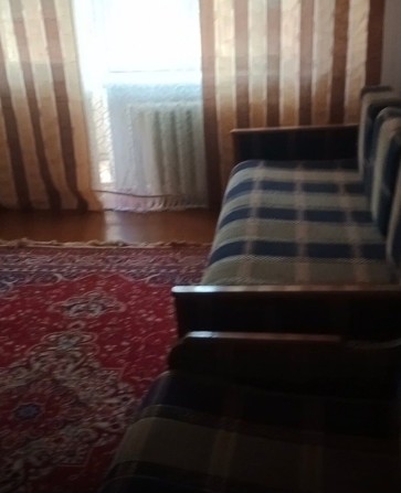 Аренда двокімнатніої квартири - фото 1