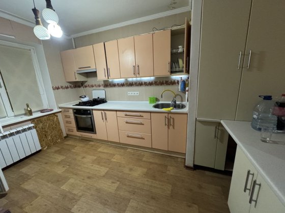 Оренда 2к квартири р-н Легенда Краматорск
