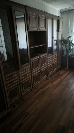 Сдаю 3-х комнатную квартиру - фото 1