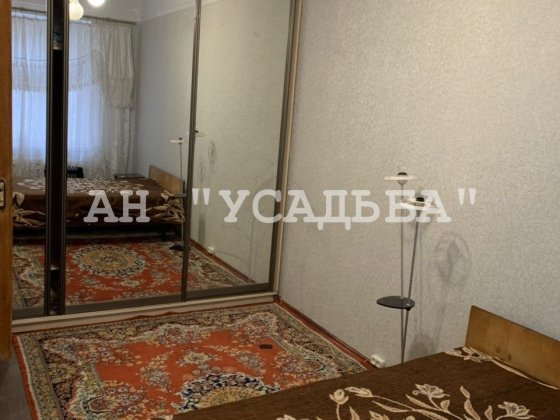 Сдам 1к квартиру в Центре Краматорск