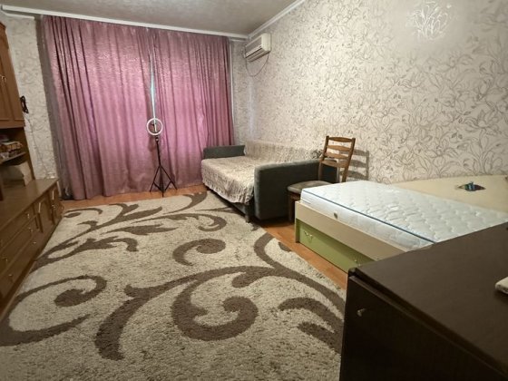 Оренда 3 к квартири від власника Краматорськ Краматорск