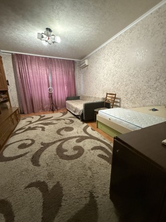 Оренда 3 к квартири від власника Краматорськ - фото 1