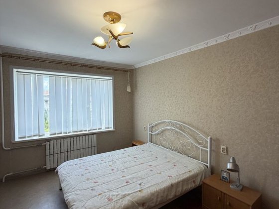 Оренда 2к квартири (Паркова, 89) Краматорск