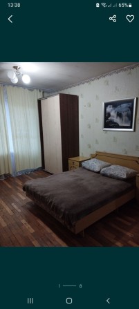 Здам однокiмнатну квартиру в районі Критого ринку - фото 1