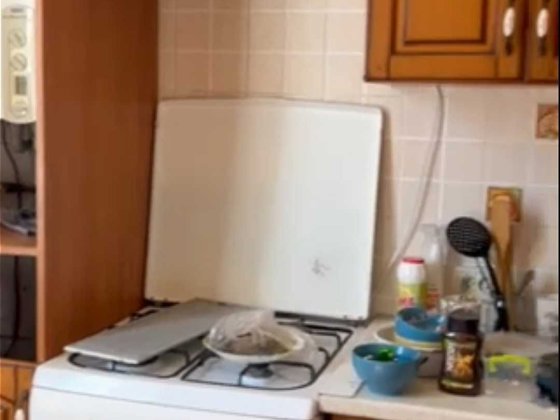 Оренда 2 кімн.кв,центр Краматорск