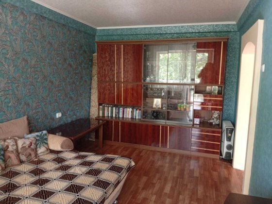 Сдается квартира Краматорск