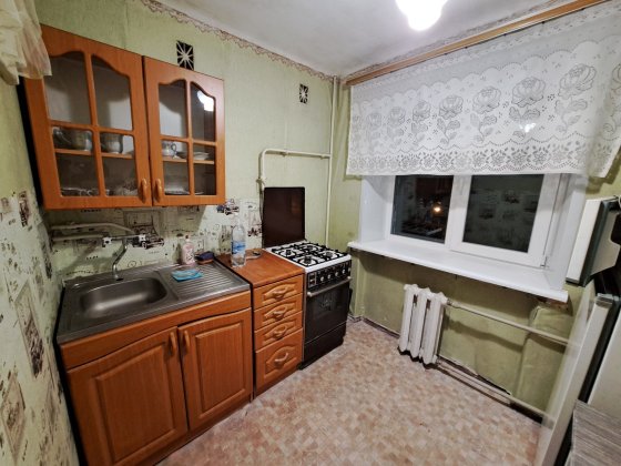 Аренда 2 ком.кв.ул.Бул.Машиностроителей 49