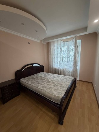 3 - поверх Оренда 5-комнатной квартиры Дворцовая 42 - фото 1