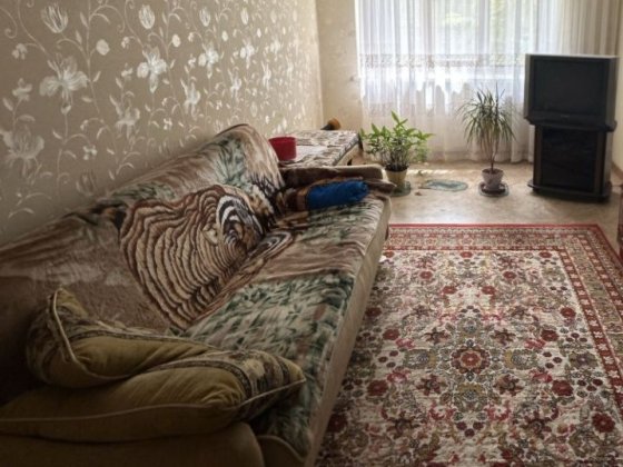 Здам 2к кв від власника Краматорск