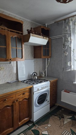 Довготривала оренда 2х кімнатної квартири - фото 1