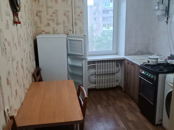 Оренда квартири м. Краматорськ, "Легенда" Краматорск
