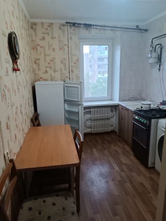 Оренда квартири м. Краматорськ, "Легенда" - фото 1