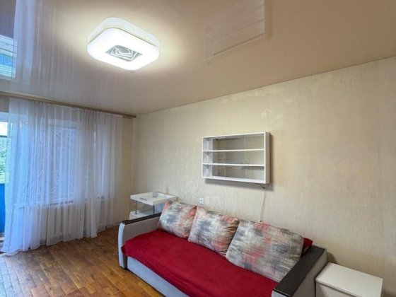 Оренда 2-х кімн.кв вул. Паркова Краматорск